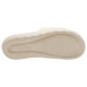 Nike Victori One